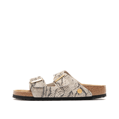 birkenstock-arizona-print-leve-snake-oyster-1033065
