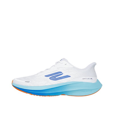 skechers-arch-fit-aero-pulse-cm-whiteaqua-246220waq