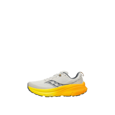 Saucony Guide TR "Yellow / Light Grey / Dark Grey / Neon Orange" | S101015-1011