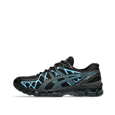 ASICS Gel-Kayano 20 "Black/Pond" | 1203A388-005