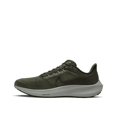 Nike Air Zoom Pegasus 39 "Green" | DH4071-300