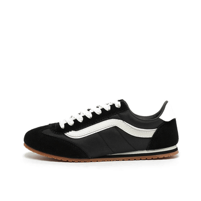vans-super-lowpro-black-vn000d83bzw