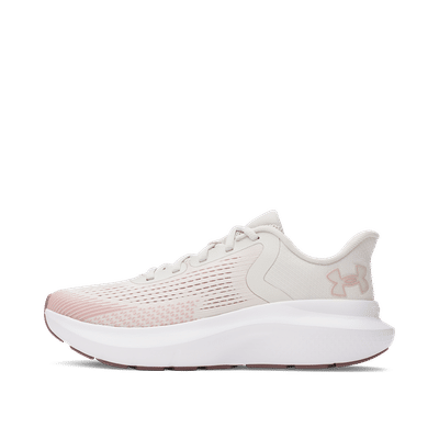 Under Armour Rogue 5 Wmns "Blanc" | 3028262110