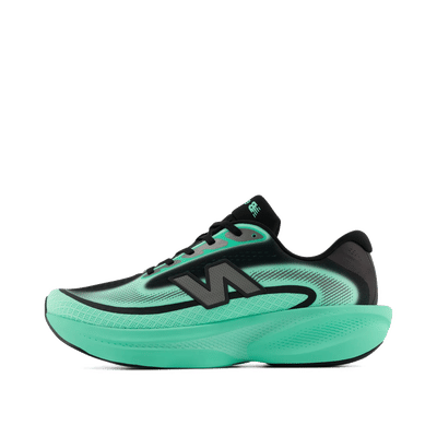 new-balance-melps-bright-mintblack-melps46d