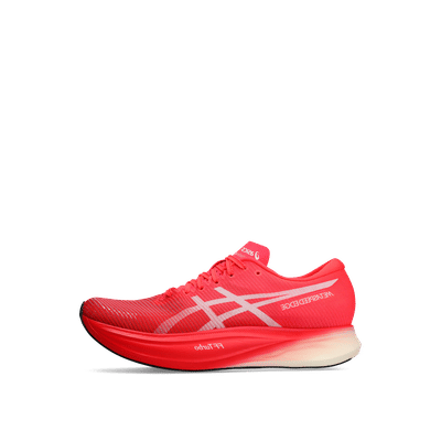 ASICS Metaspeed Edge+ "Diva Pink/White" | 1013A116-700