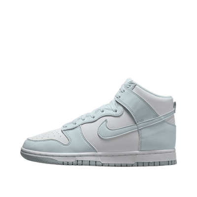 nike-wmns-dunk-high-blue-fv5960-100