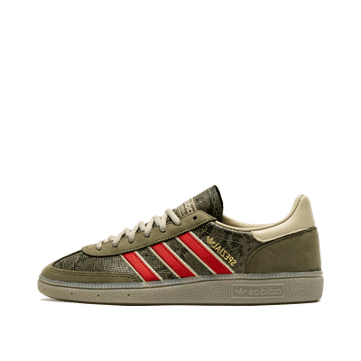 adidas-originals-handball-spezial-olistrtmvirekhathr-kk4868