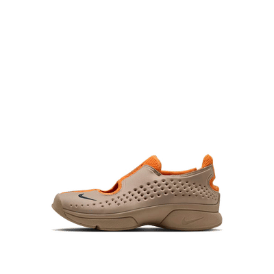 Nike Rift 2 "Vivid Orange/Yukon Tan" | IQ8006-201