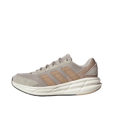 Adidas Astrastar "Beige" | JQ6081