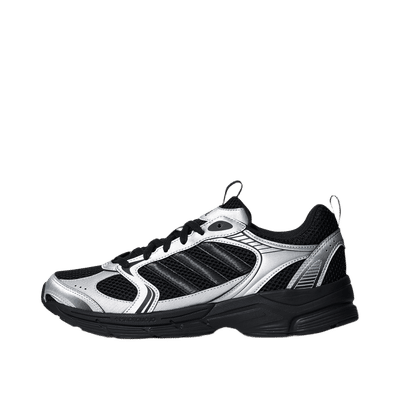 adidas-eclyptain-black-kh8657