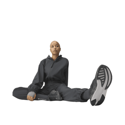 adidas-by-stella-mccartney-adistar-blackgrey-fourdove-grey-ki9363