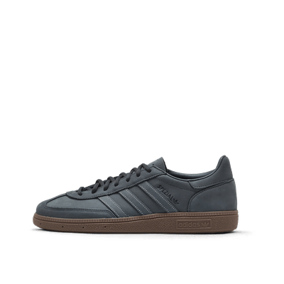 adidas-handball-spezial-grey-kj9853