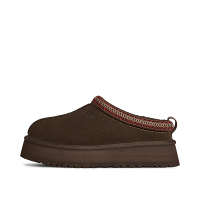 ugg-tazz-ii-clog-dusted-cocoa-1174471ddc