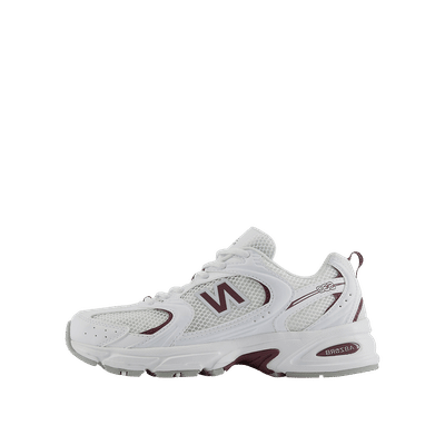 new-balance-530-white-aded-plum-u530csf