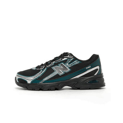 new-balance-740-black-u740se2
