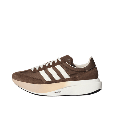 adidas-sl-72-pro-earth-strata-off-white-core-black-kk3071