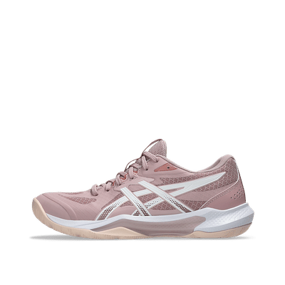 ASICS Gel-Tactic 13 "Morganite/White" | 1072A118-700