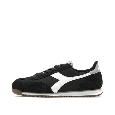 Diadora Cross "Black" | 5011833468
