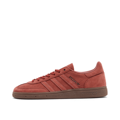 adidas-handball-spezial-burnt-sienna-kj9854