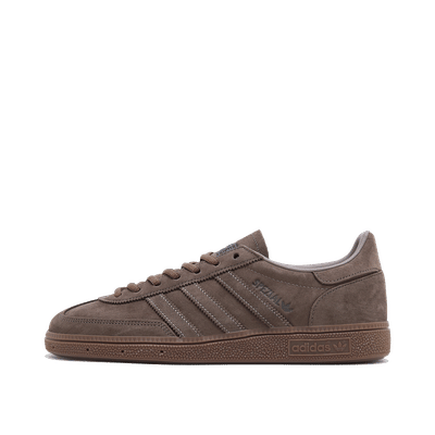 adidas-handball-spezial-black-brown-kj9852