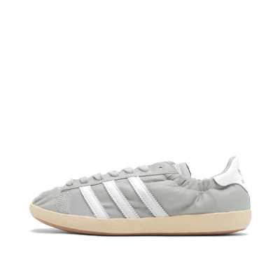 Adidas Jabbar Ruche Wmns "Halo Green / Off White / Warm Vanilla" | KK3996
