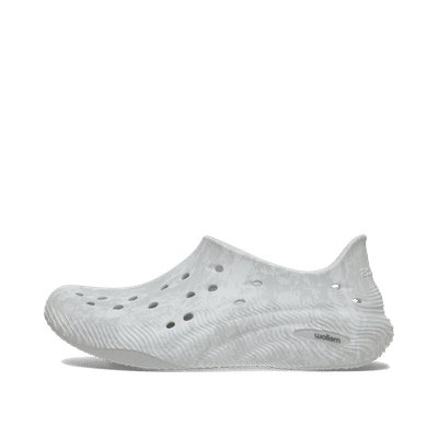 Crocs Mellow 2 Motion "Moonlight" | 2145421NK