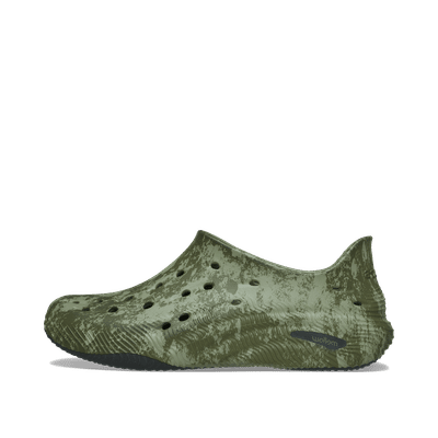 Crocs Mellow 2 Motion "Cargo" | 2145423BX