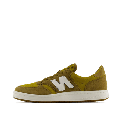 New Balance T500 "Brown" | U50075C