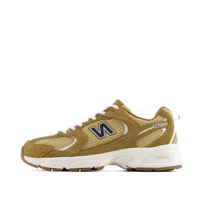 new-balance-530-brown-u530scc