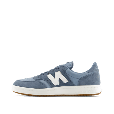 New Balance T500 "Blue" | U5001NG