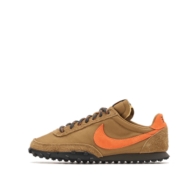 Nike Waffle Racer '26 "Brown" | IQ0377-200