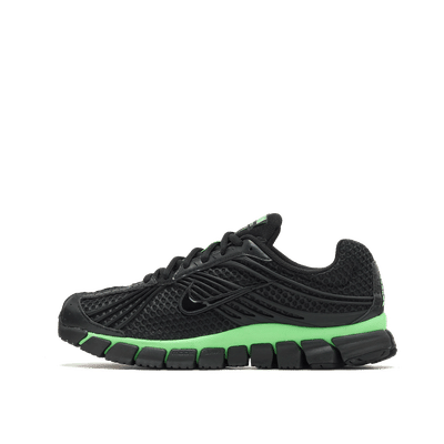 nike-zoom-skylon-11-black-iu1869-004