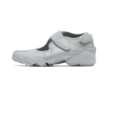 nike-air-rift-wmns-grey-hm5737-004