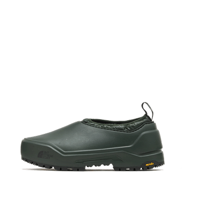 the-north-face-base-camp-waterproof-vibram-green-nf0a8d9gt5v1