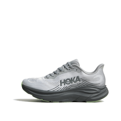 hoka-one-one-clifton-11-galactic-grey-stardust-1176572-glct