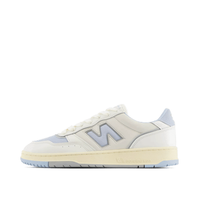 New Balance 950 "Beige" | U95035V
