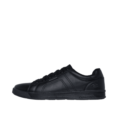 Skechers Cavell - Hensley "Black" | 210946BBK