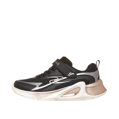 Skechers Tide Tech - Coastlite CM "Black/Rose Gold" | 304054LBKRG