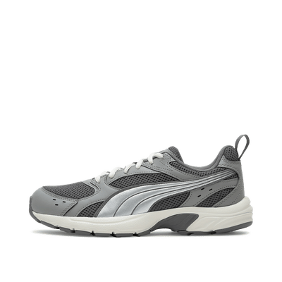 PUMA Milenio Tech Light "Grey" | 406791-02