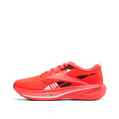 reebok-float-premier-neon-cherry-100272546