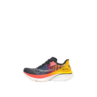 saucony-endorphin-azura-black-s101329-1048
