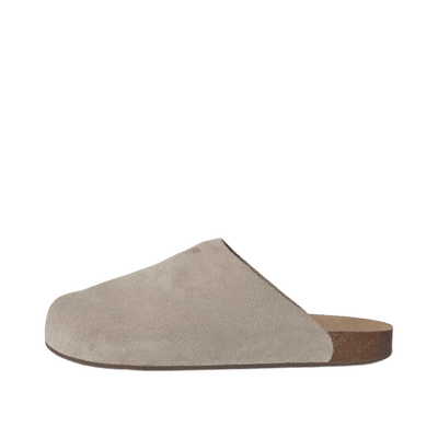 adidas-adimule-wonder-beigegum5-ih6906