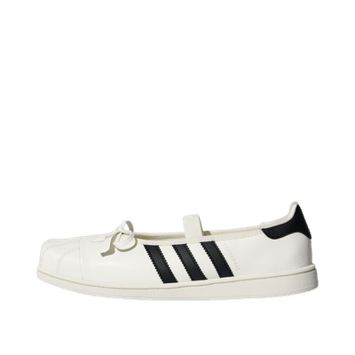 adidas-originals-x-jennie-superstar-sq-ballet-off-whitecore-blackcore-white-lb3786