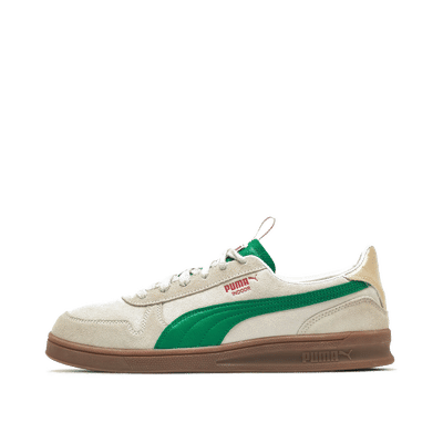 Puma x Rothaus Indoor "Tannenzäpfle 70th Anniversary" | 409175-01