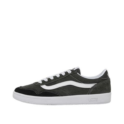 vans-cruze-too-cc-grey-vn000cmtboq