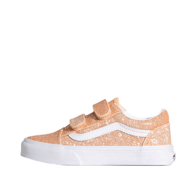 vans-old-skool-v-orange-vn000cyafnl