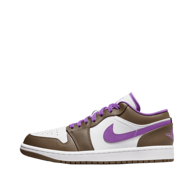 air-jordan-1-low-purple-mocha-553558215