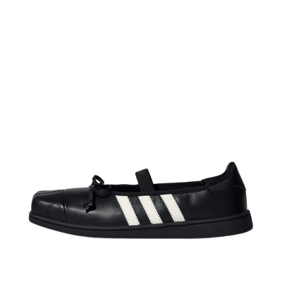 adidas-jennie-superstar-sq-ballet-wmns-core-blackoff-white-lb3787