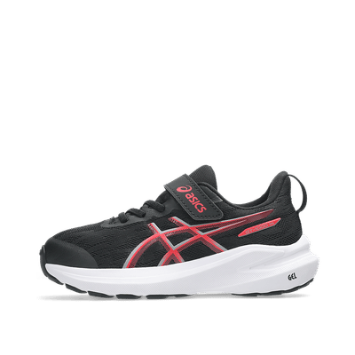 asics-gt-1000-14-ps-blackspeed-red-1014a381-005