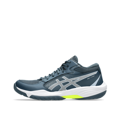 ASICS Gel-Task MT 5 "Raw Indigo/White" | 1071A131-400